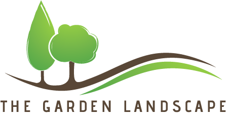 The Garden Landscape, gardening in Chelmsford, Essex